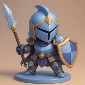 Đorđe Miladinović