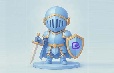 Jedan EKVITI vitez, koji predstavlja dobrodušnog i prijateljski nastrojenog viteza. Питај ChatGPT