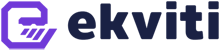 EKVITI - Odgovorno digitalno društvo